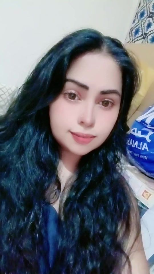 TikTok video thumbnail by user3707712272273