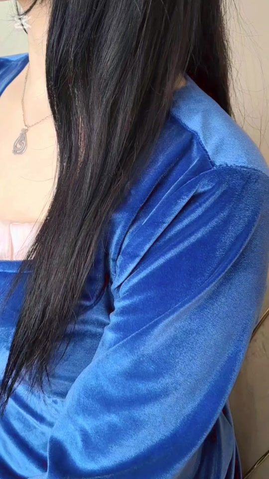 TikTok video thumbnail by _nara_fashion_
