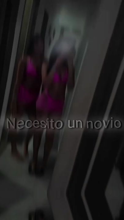 TikTok video thumbnail by edits.x.keyla
