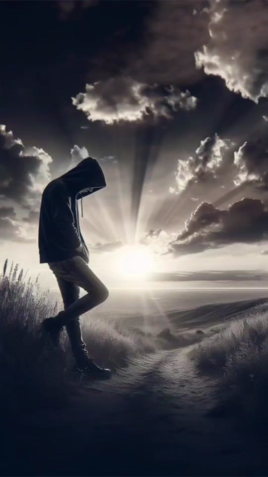 TikTok video thumbnail by ranjitsah500