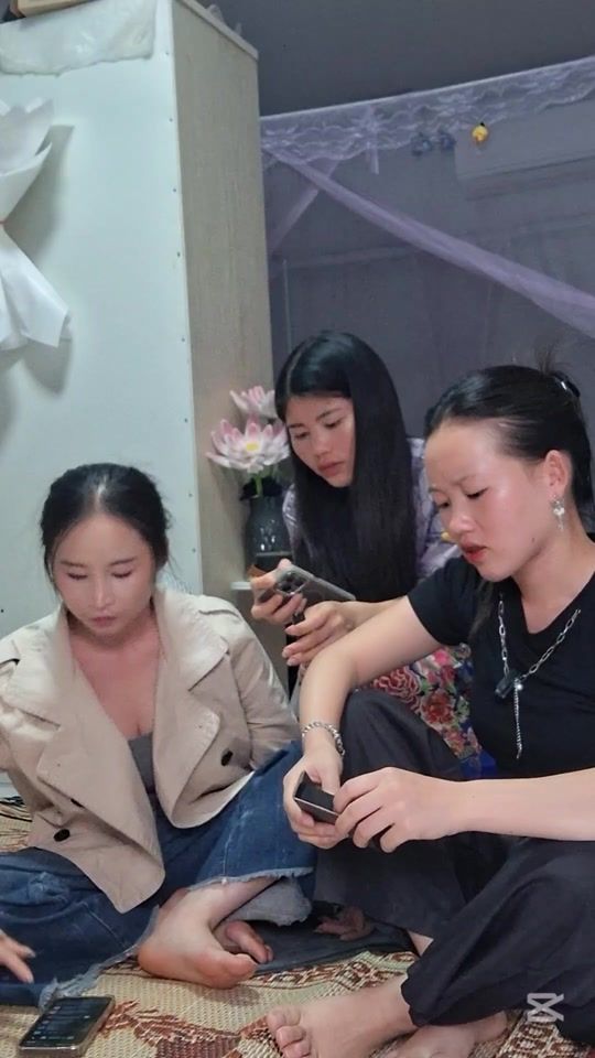 TikTok video thumbnail by anya19.1