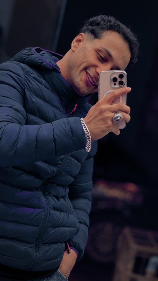 TikTok video thumbnail by feftaya
