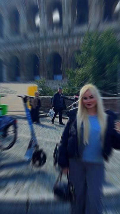 TikTok video thumbnail by aysel_safarova