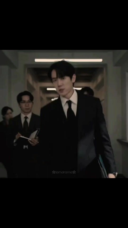 TikTok video thumbnail by sj_kdrama_edits