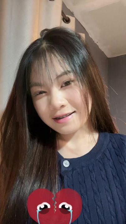 TikTok video thumbnail by thanatchaya_100