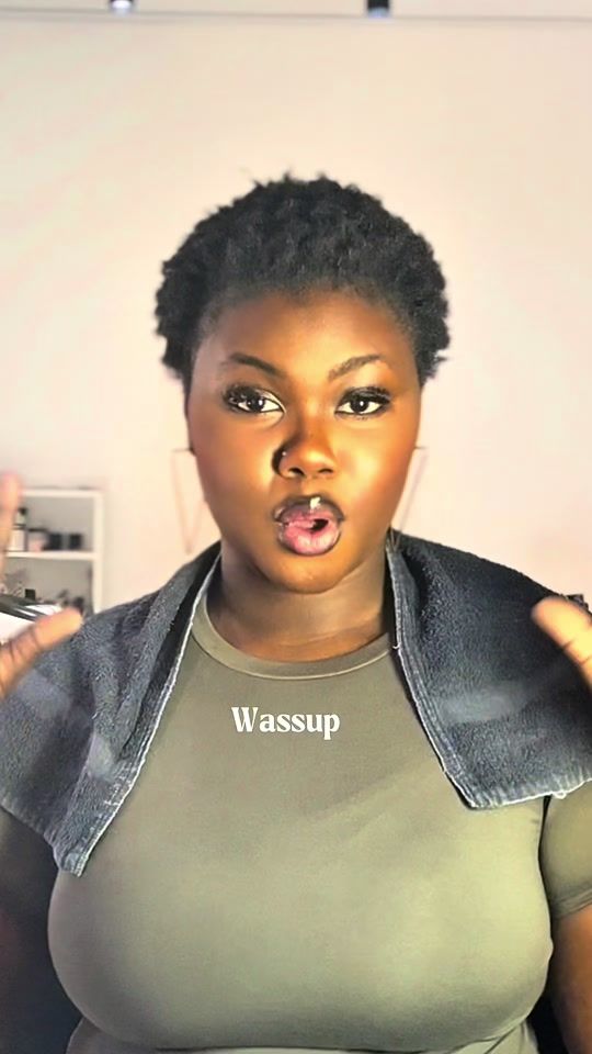 TikTok video thumbnail by linah_sg