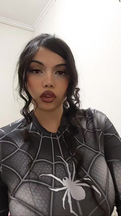 TikTok video thumbnail by siddikaaahahaha