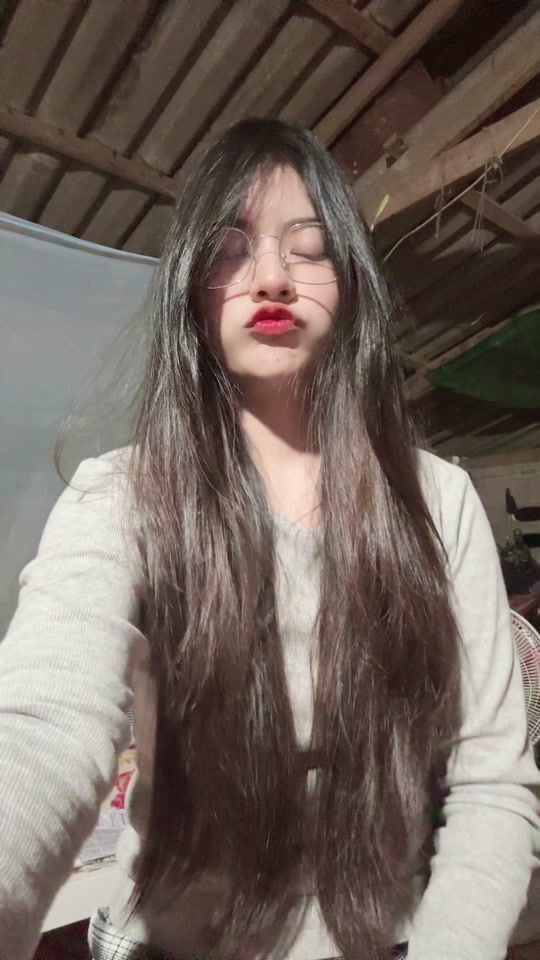 TikTok video thumbnail by coldvibe4