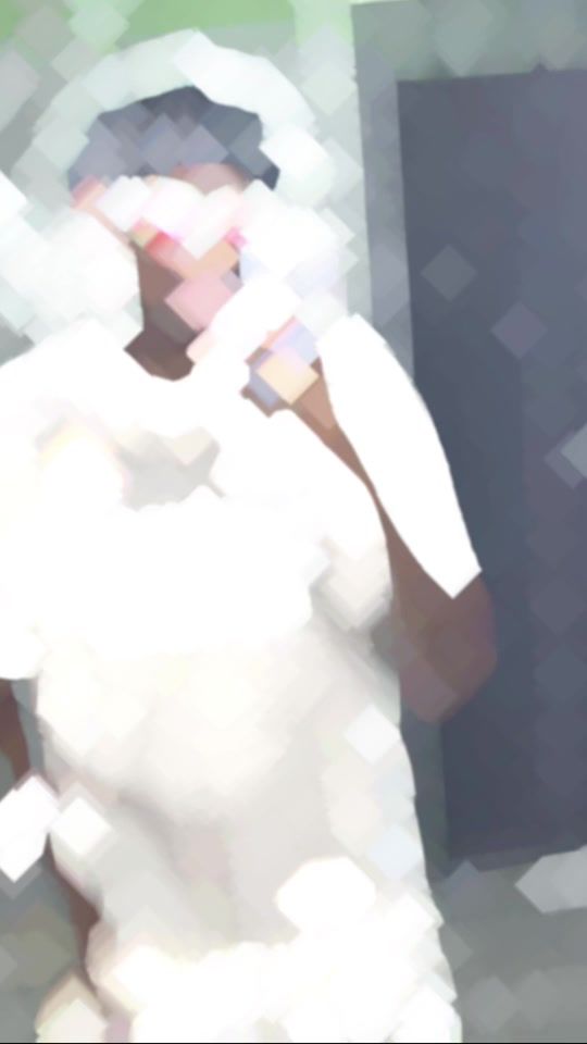TikTok video thumbnail by user753367631184
