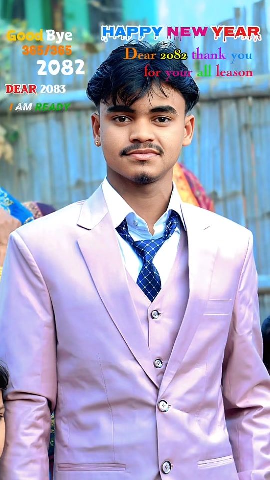 TikTok video thumbnail by arunstar80