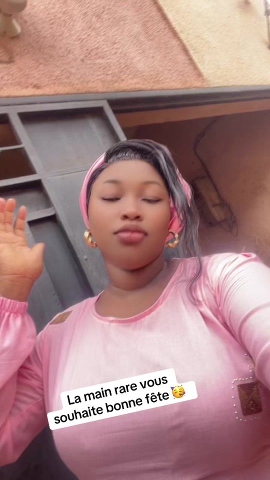 TikTok video thumbnail by tamouservice
