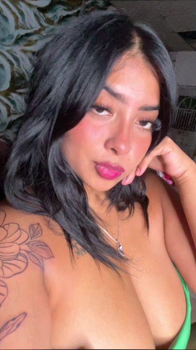TikTok video thumbnail by keyra_reyes