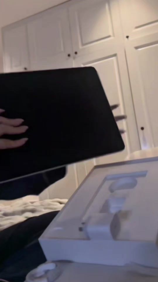 TikTok video thumbnail by iam_alicev