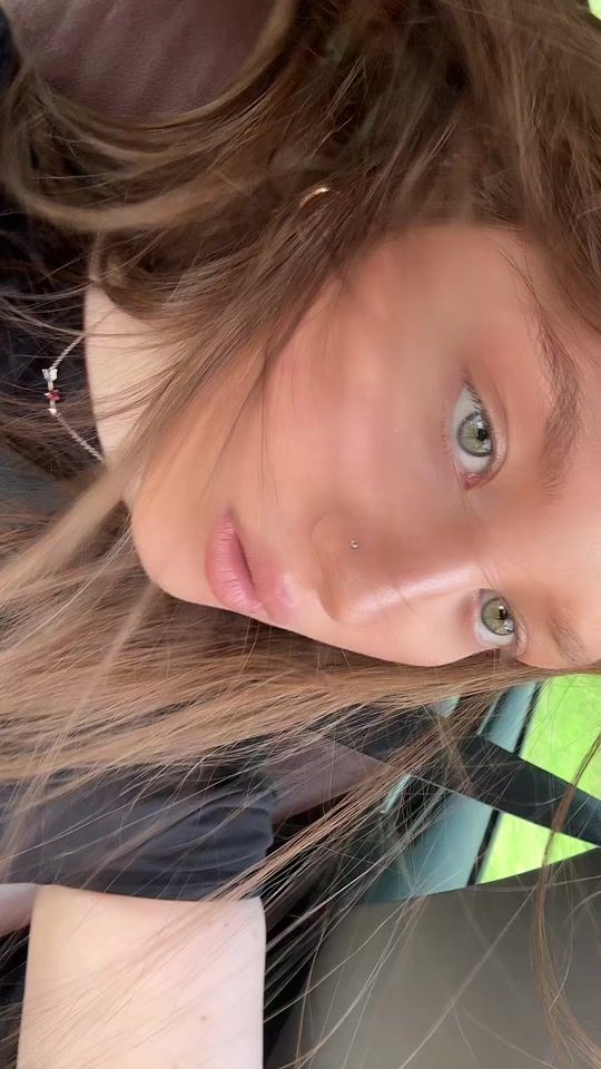 TikTok video thumbnail by 232t3