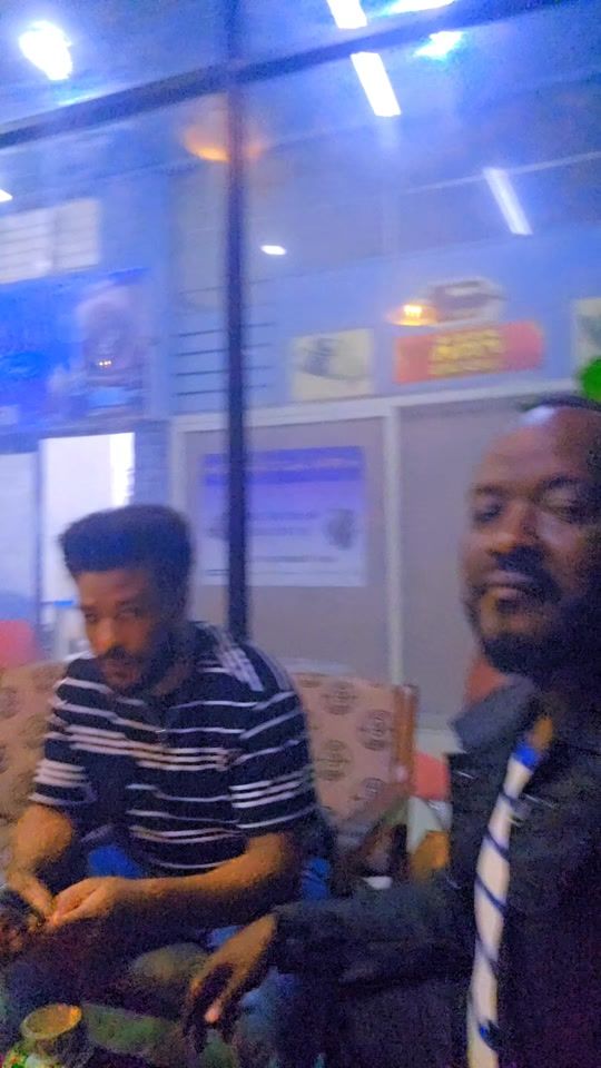 TikTok video thumbnail by pro.getahun