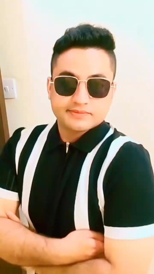 TikTok video thumbnail by milankafle2