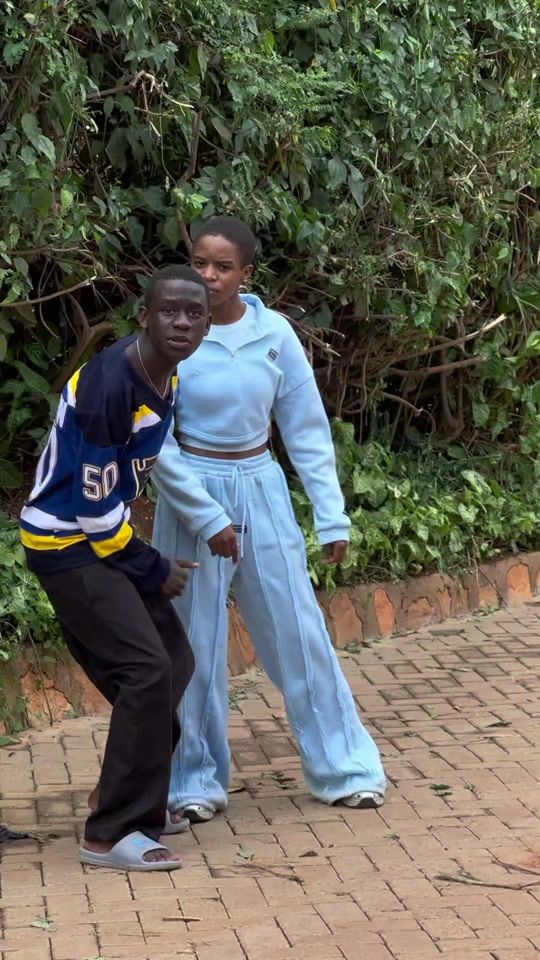 TikTok video thumbnail by mpungu6