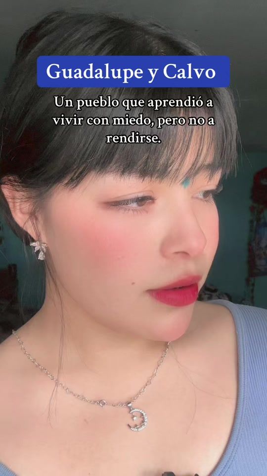 TikTok video thumbnail by lamirandiux