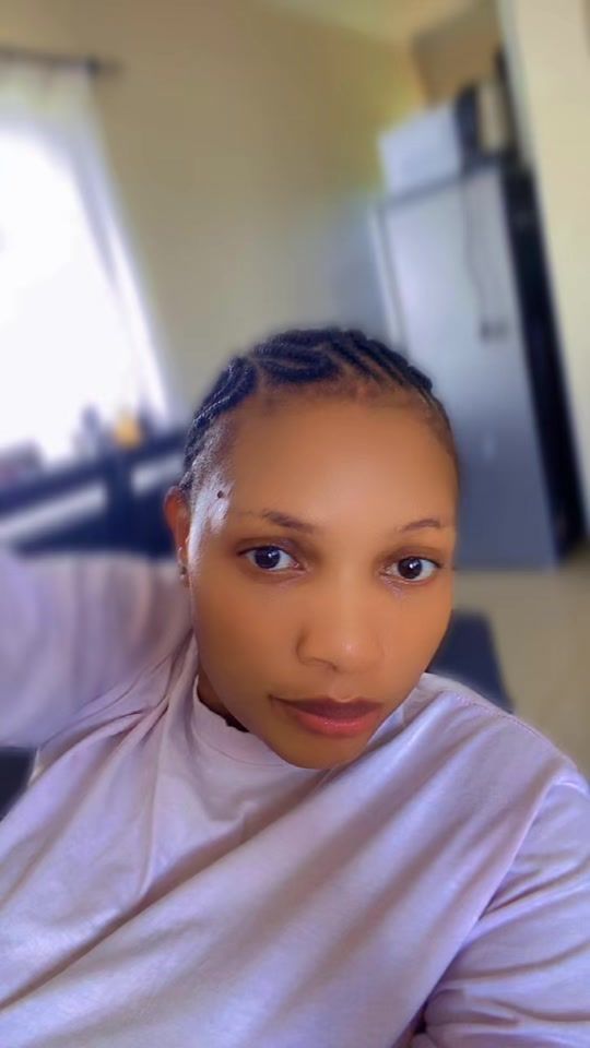 TikTok video thumbnail by cebo_mokoena