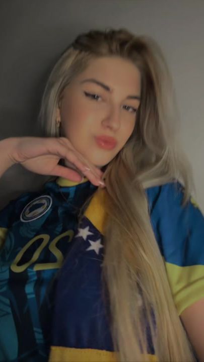 TikTok video thumbnail by itisalmo