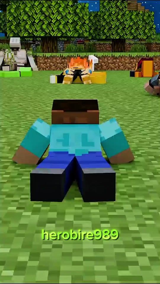TikTok video thumbnail by herobire989
