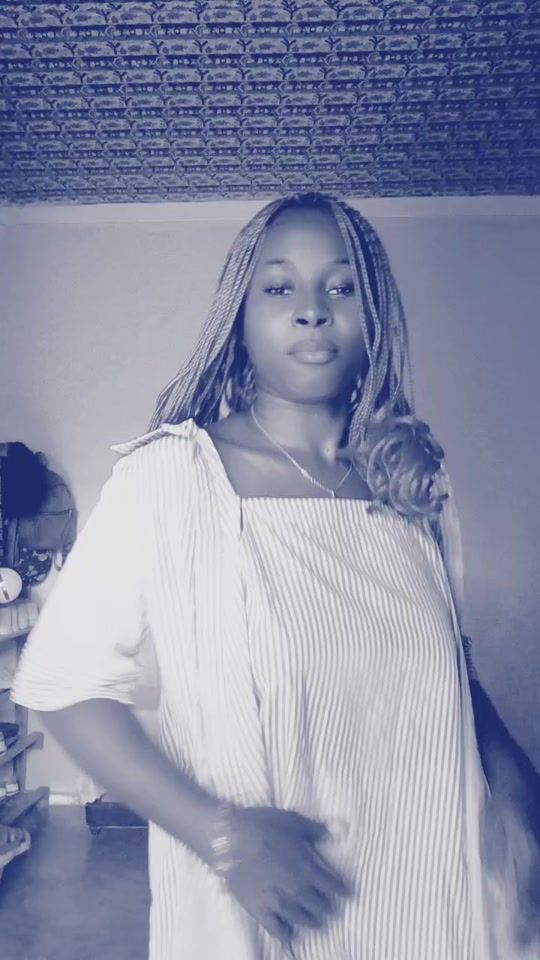 TikTok video thumbnail by caartfydd2s