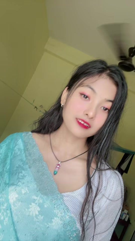 TikTok video thumbnail by san_ja_na7
