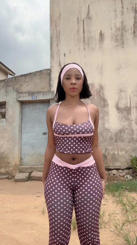 TikTok video thumbnail by bb.patronna8