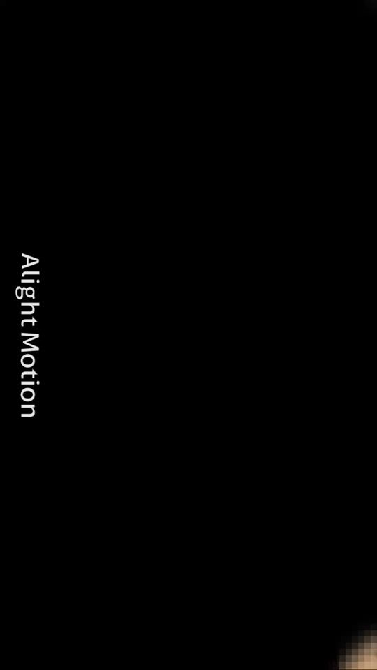 TikTok video thumbnail by bun.hieng