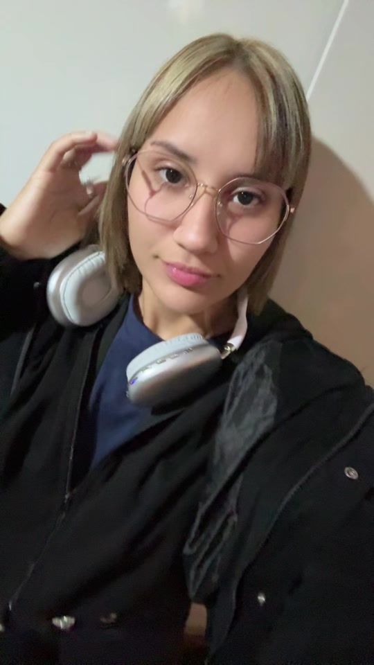 TikTok video thumbnail by baabyycrazy