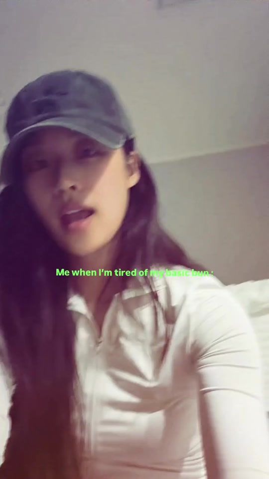 TikTok video thumbnail by xxizhen