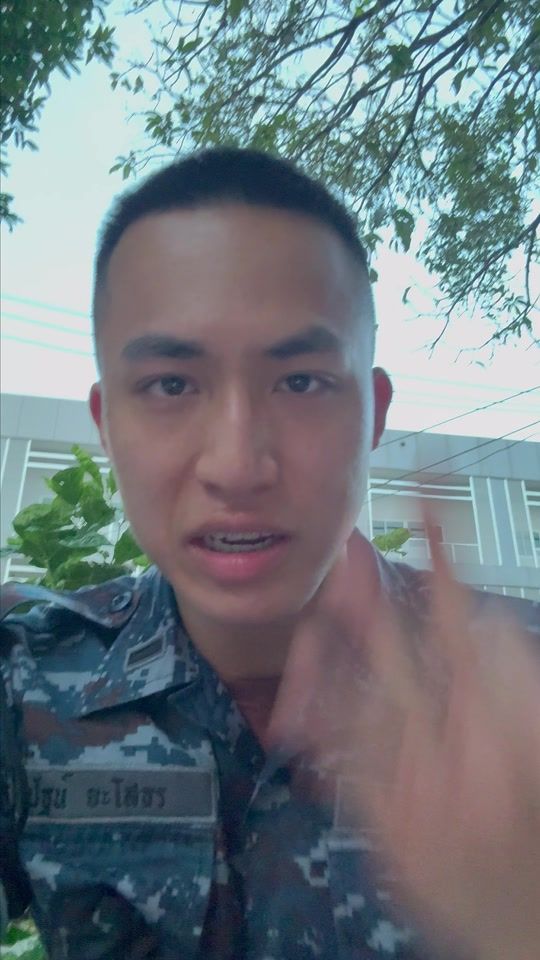 TikTok video thumbnail by juniorphat_