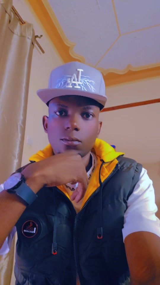 TikTok video thumbnail by ericproofficial