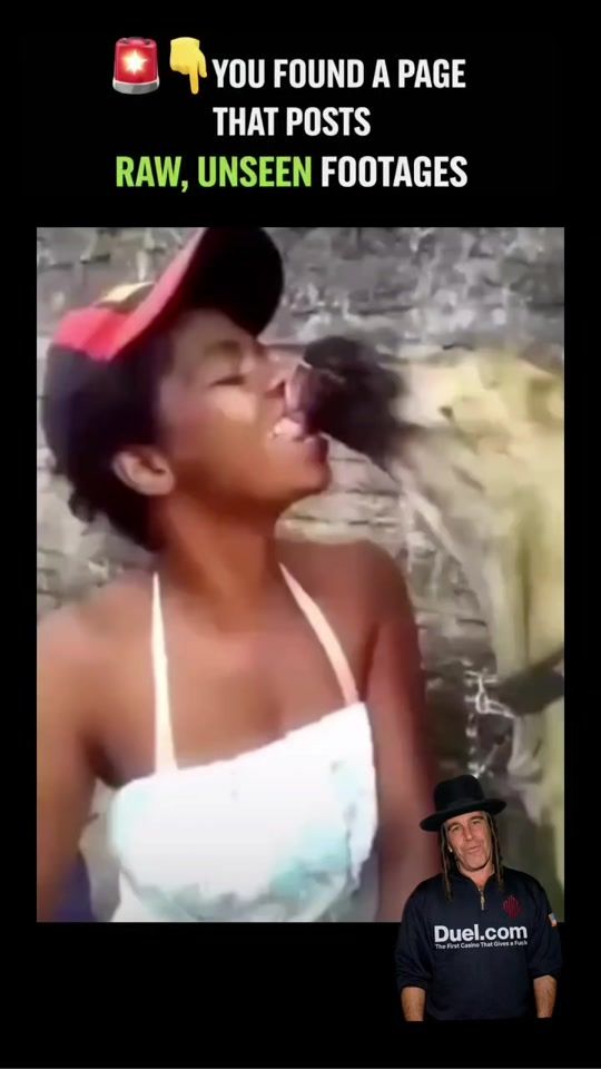 TikTok video thumbnail by mr.t18058