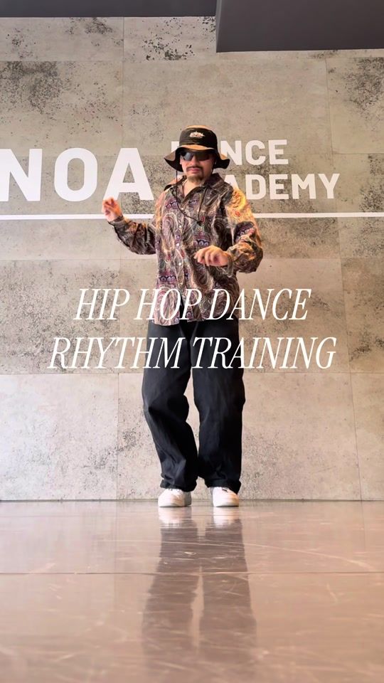 TikTok video thumbnail by vince.tha.shades