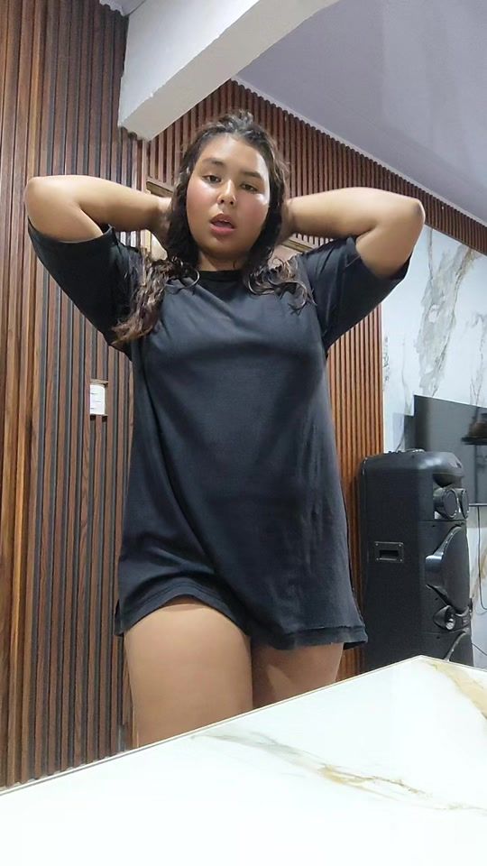 TikTok video thumbnail by its.keitt