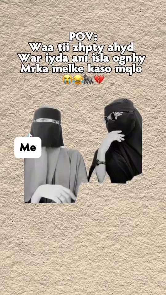 TikTok video thumbnail by silent__eyes02