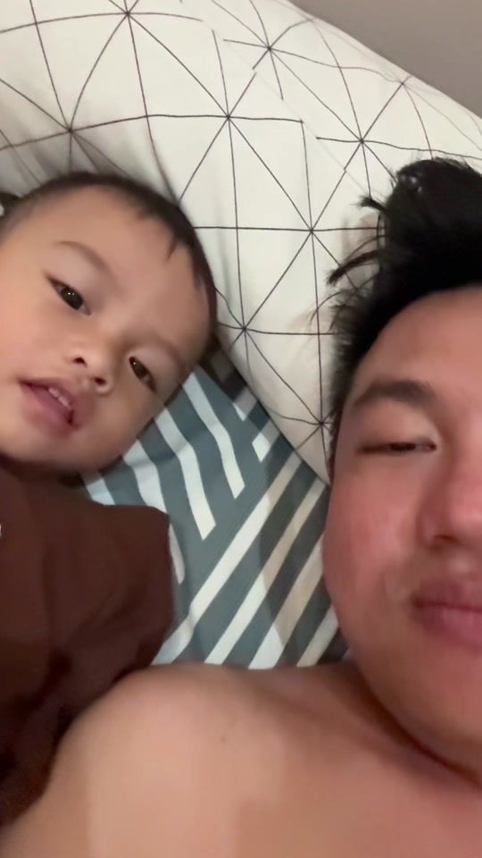 TikTok video thumbnail by chengab