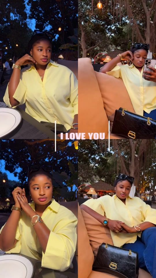 TikTok video thumbnail by fatoumatacamara45