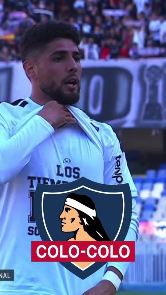 TikTok video thumbnail by jptfutbol
