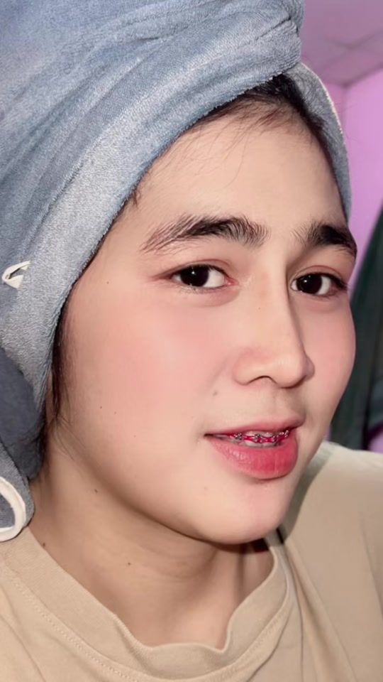 TikTok video thumbnail by fern.supawanloekrat