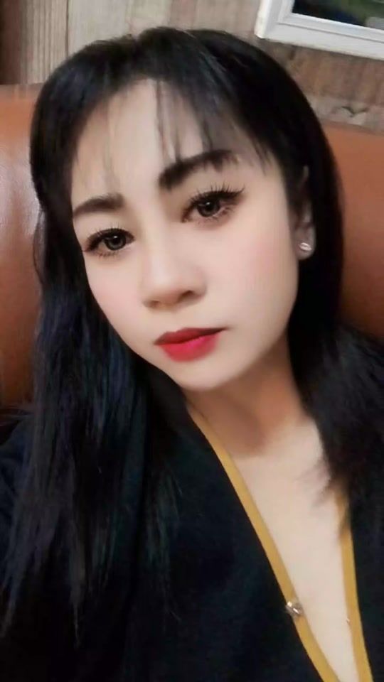 TikTok video thumbnail by phantongdee