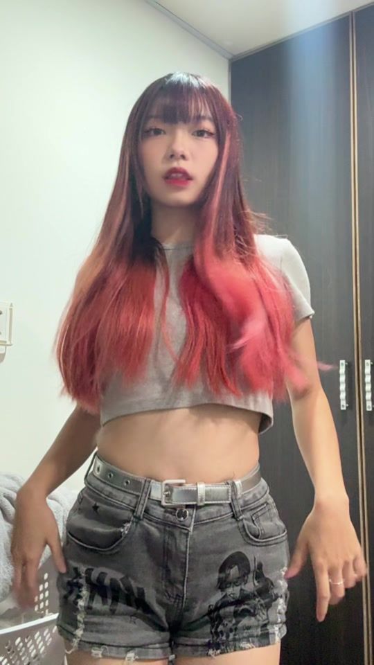 TikTok video thumbnail by peko._.0807