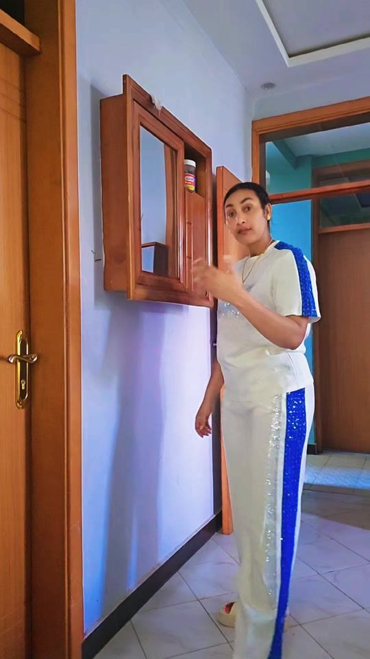 TikTok video thumbnail by tiktok.comjesus38