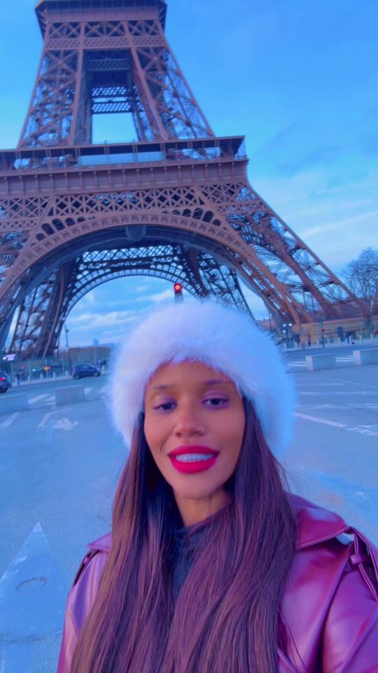 TikTok video thumbnail by ramjay44
