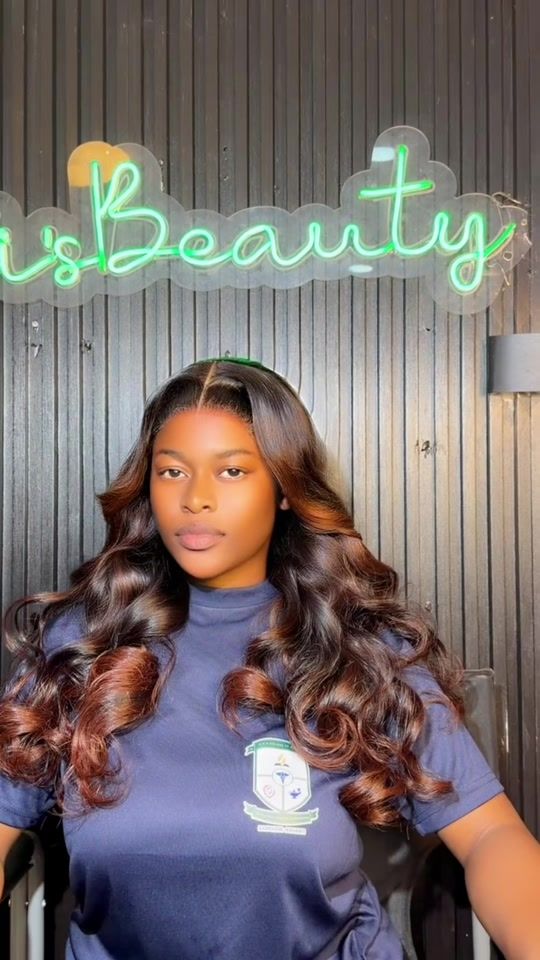 TikTok video thumbnail by titi_mercy5