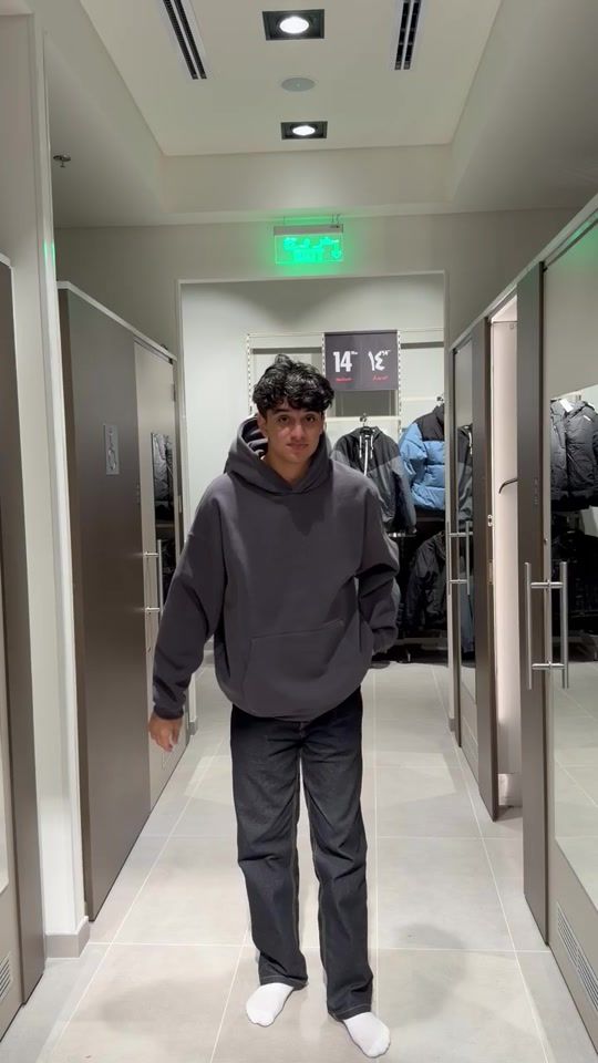 TikTok video thumbnail by k.a.z6
