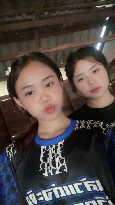 TikTok video thumbnail by da.noutsouda