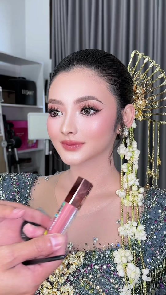 TikTok video thumbnail by rudensofian