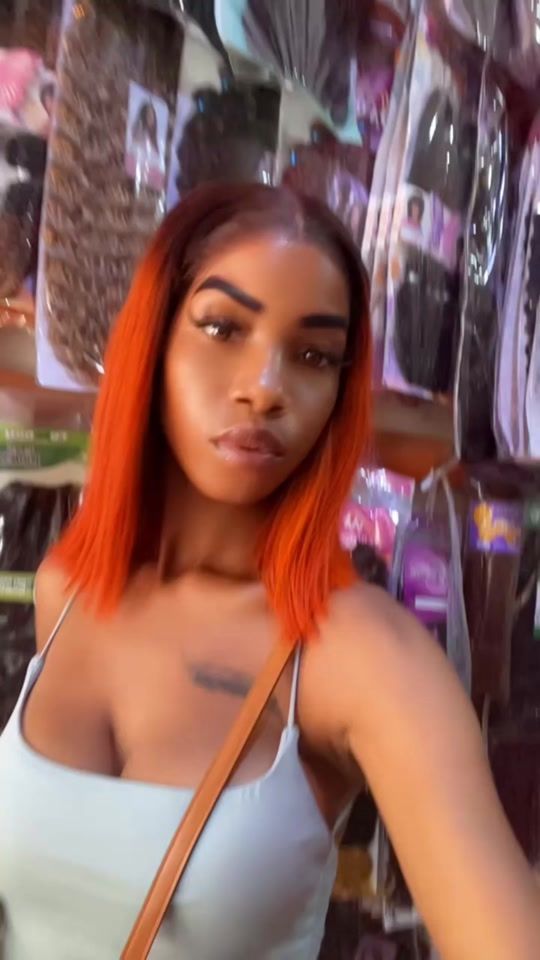 TikTok video thumbnail by henriette.shop